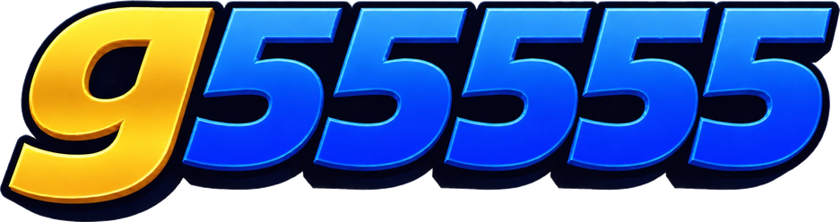 g55555